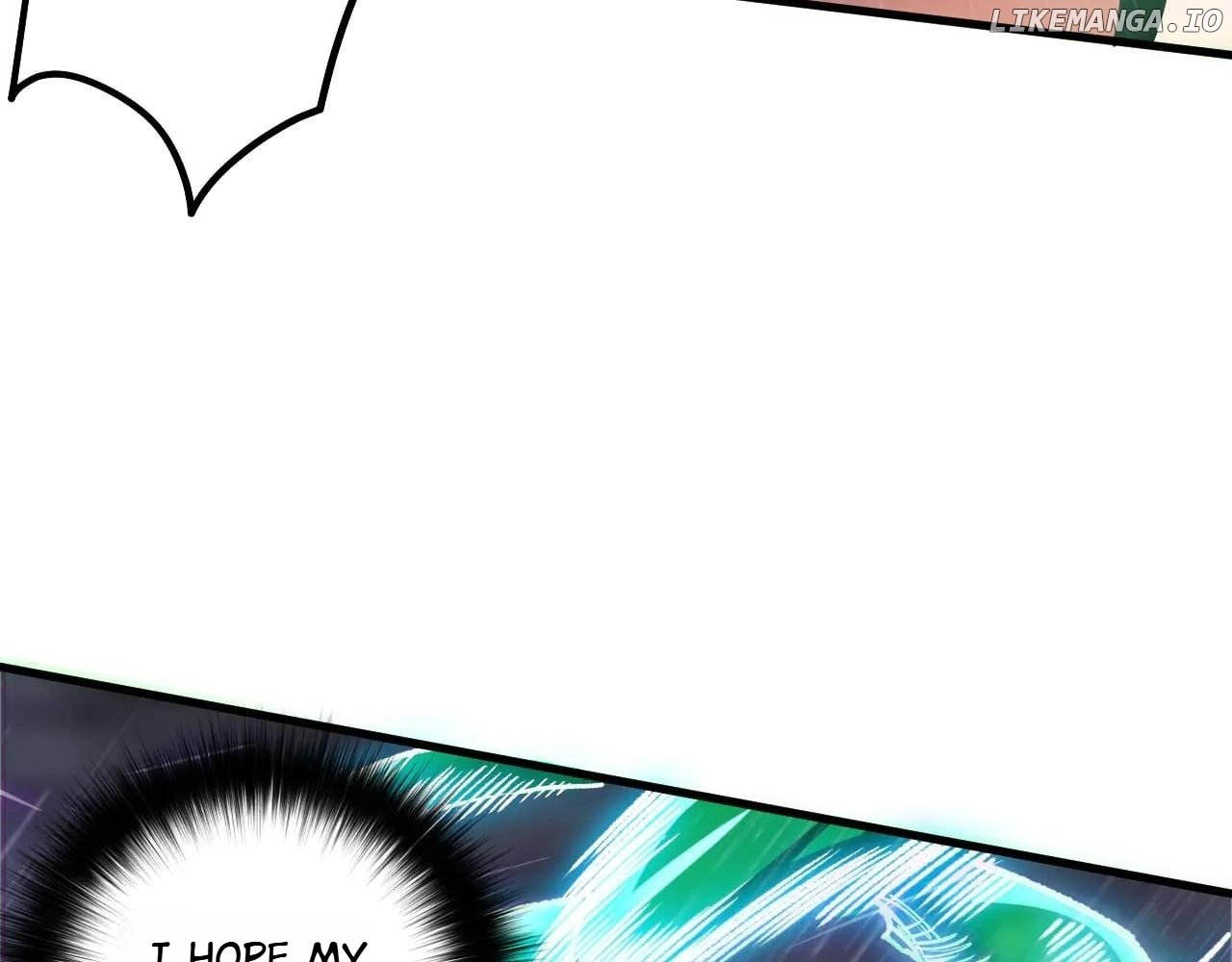 Catastrophic Necromancer Chapter 179 - page 122
